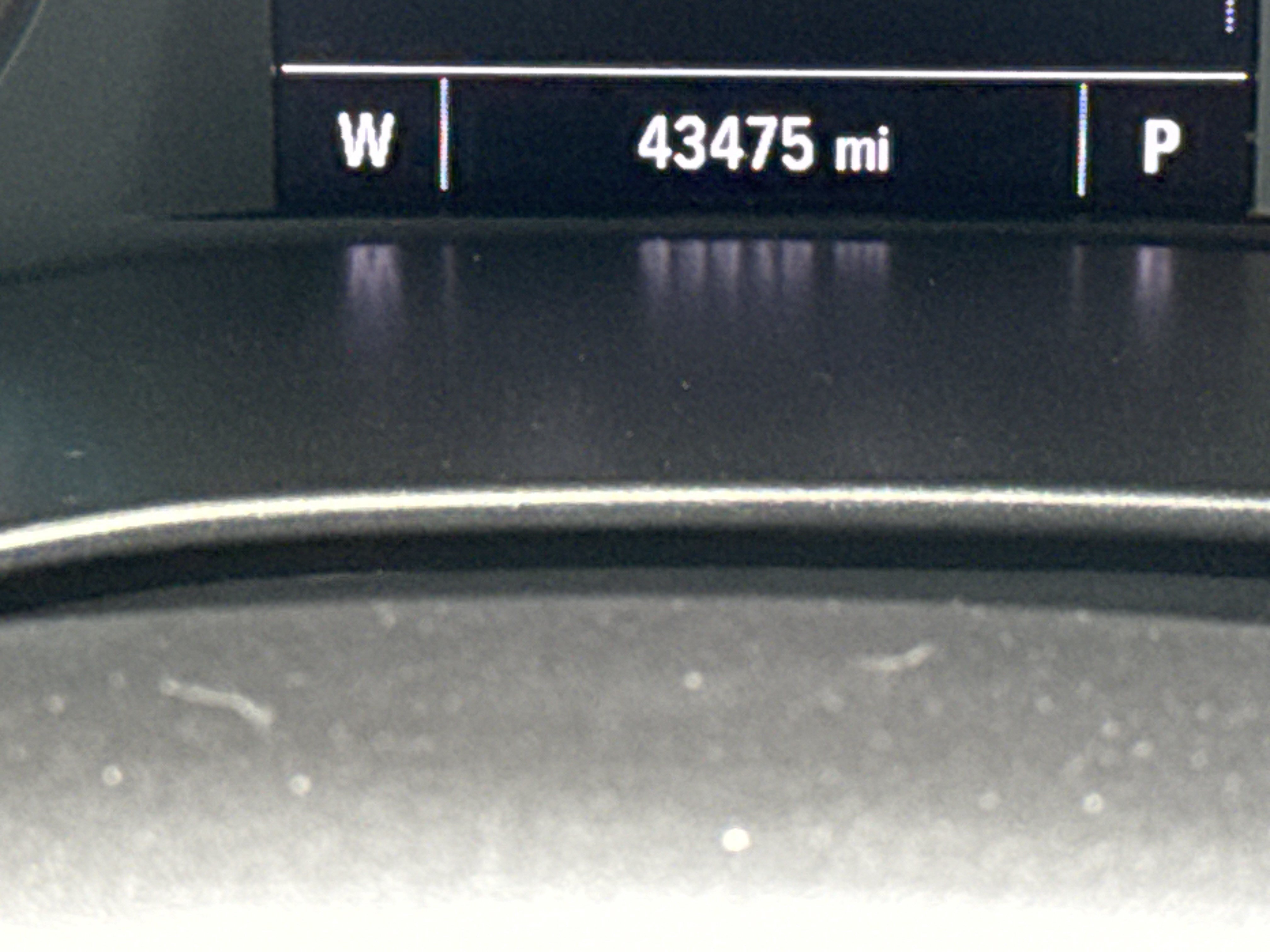 Used 2021 GMC Canyon AT4 w/ Trailering Package AWD/4WD image 19