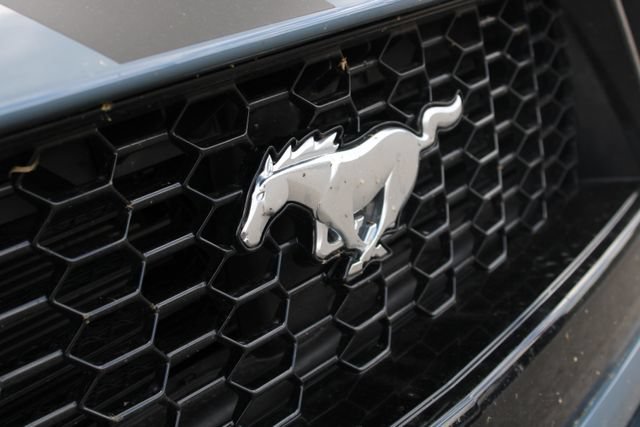 Used 2026 Ford Mustang GT Premium RWD image 13