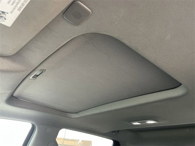 Used 2021 GMC Sierra 1500 Denali w/ Denali Ultimate Package image 22