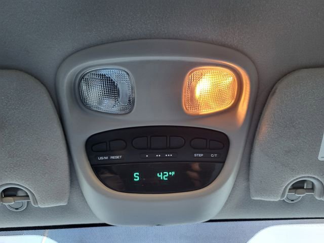 Used 2006 Dodge Dakota SLT image 26