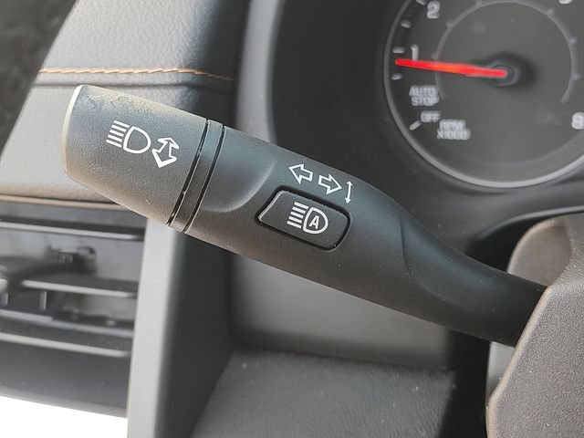 Used 2020 GMC Terrain SLT w/ Preferred Package FWD image 24