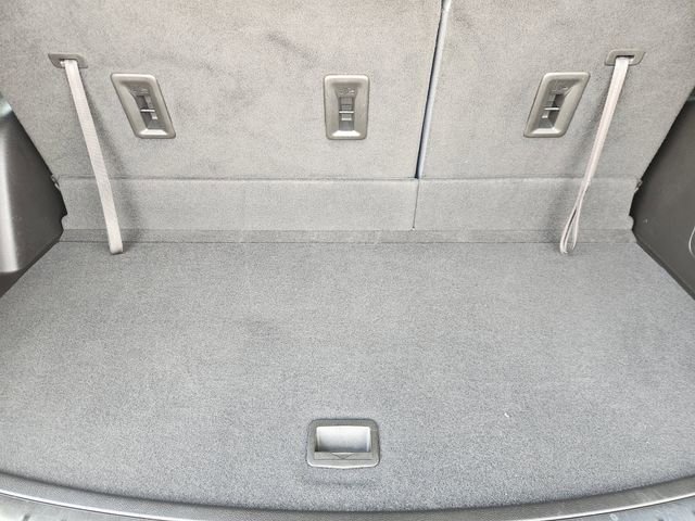 Certified 2023 Buick Enclave Essence w/ Experience Buick Package image 35
