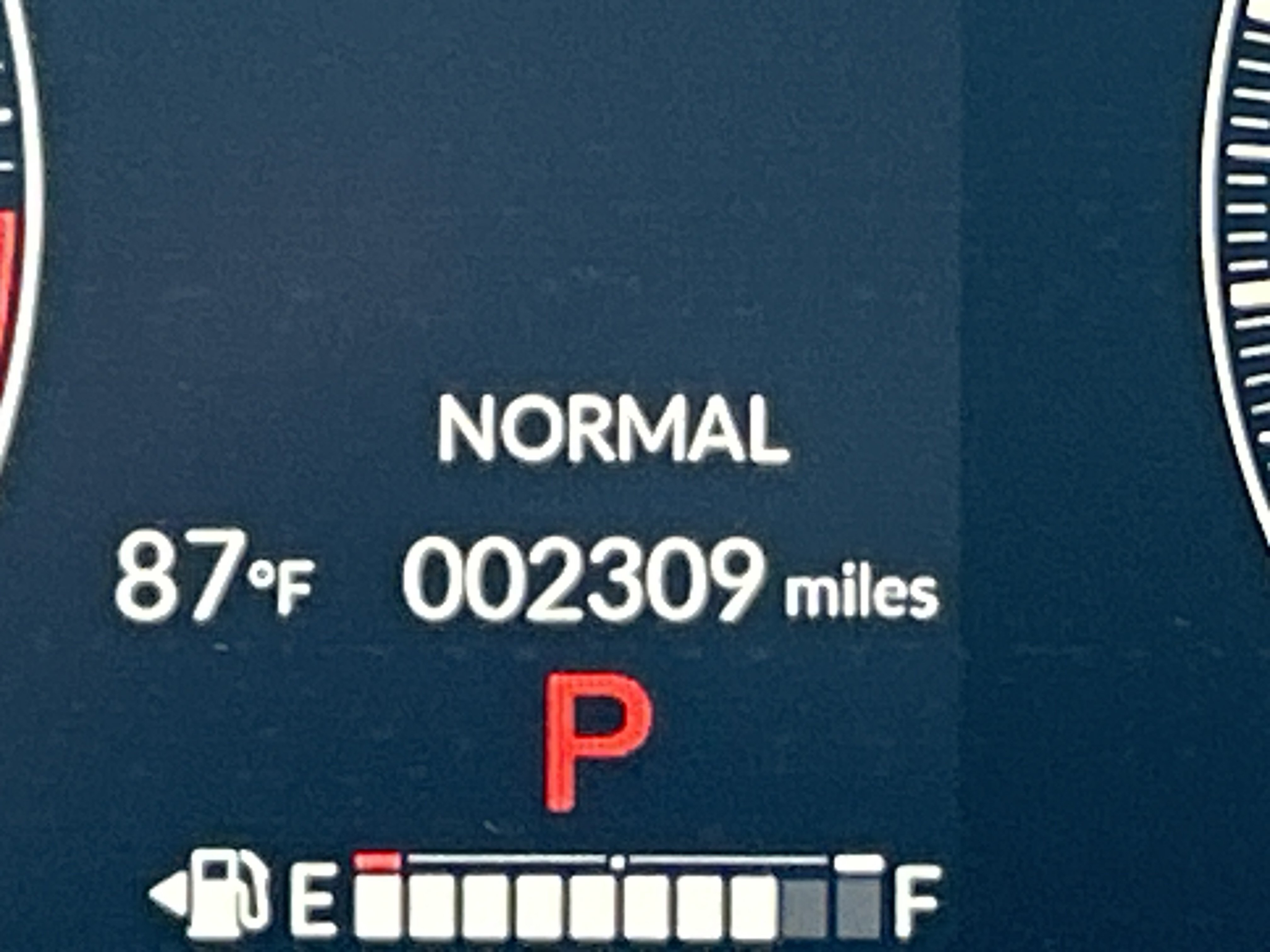 Certified 2027 Honda HR-V EX-L image 23