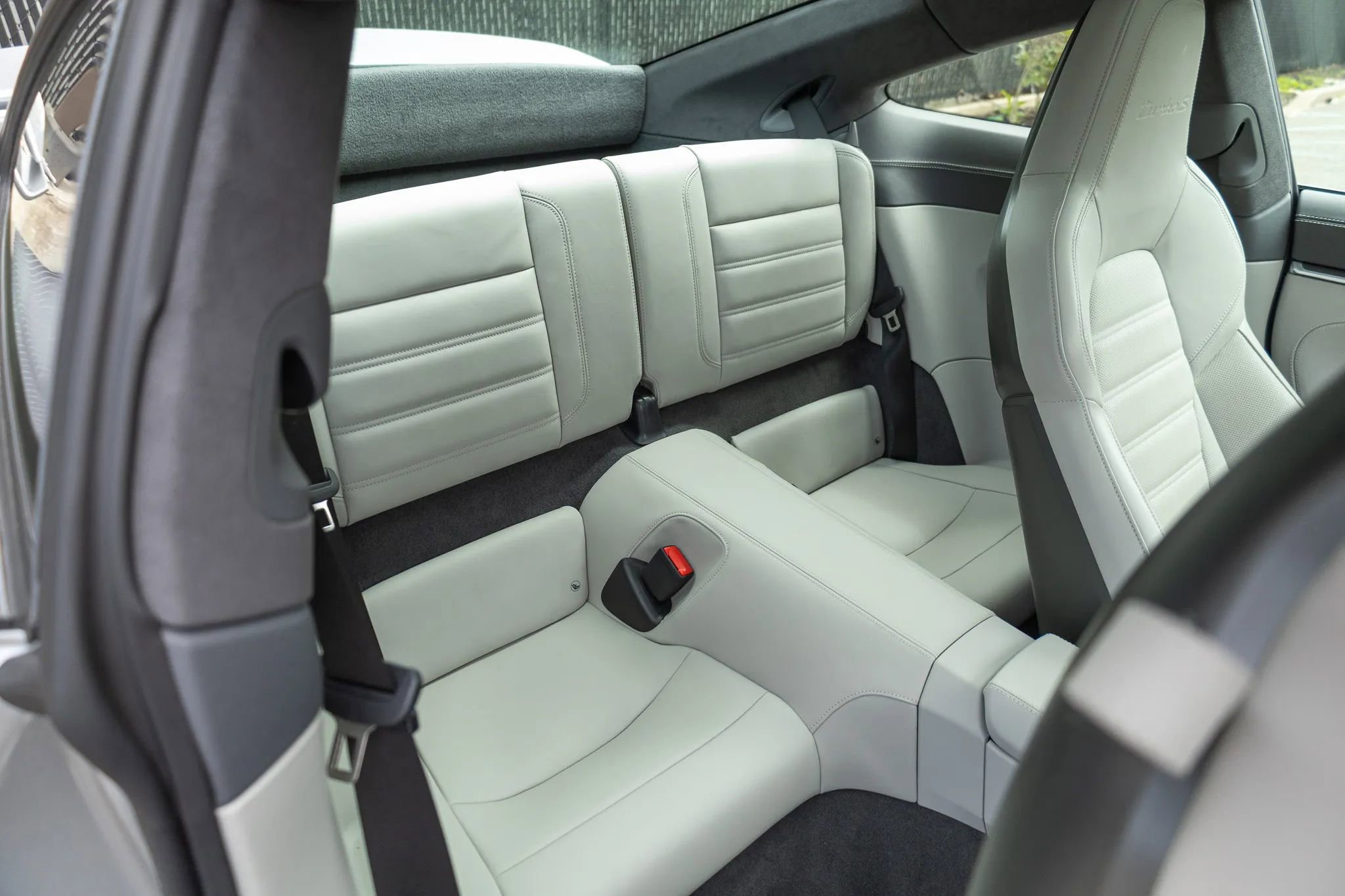 Used 2024 Porsche 911 GT3 RS image 60