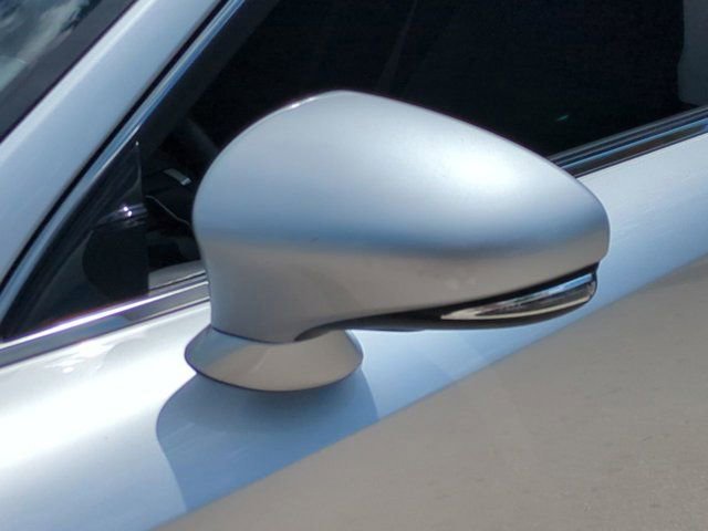 Used 2019 Lexus IS 300 RWD image 11