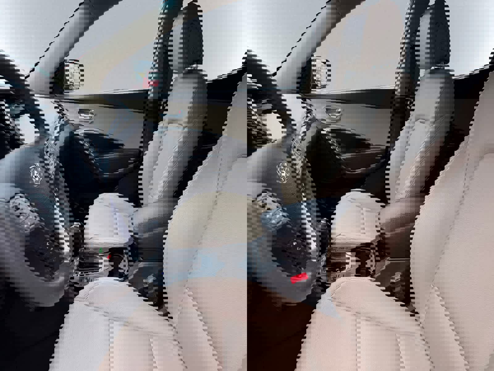 Used 2017 Hyundai Santa Fe Sport image 7