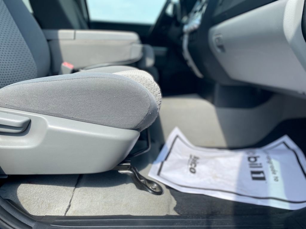 Used 2008 Toyota Tundra SR5 image 11