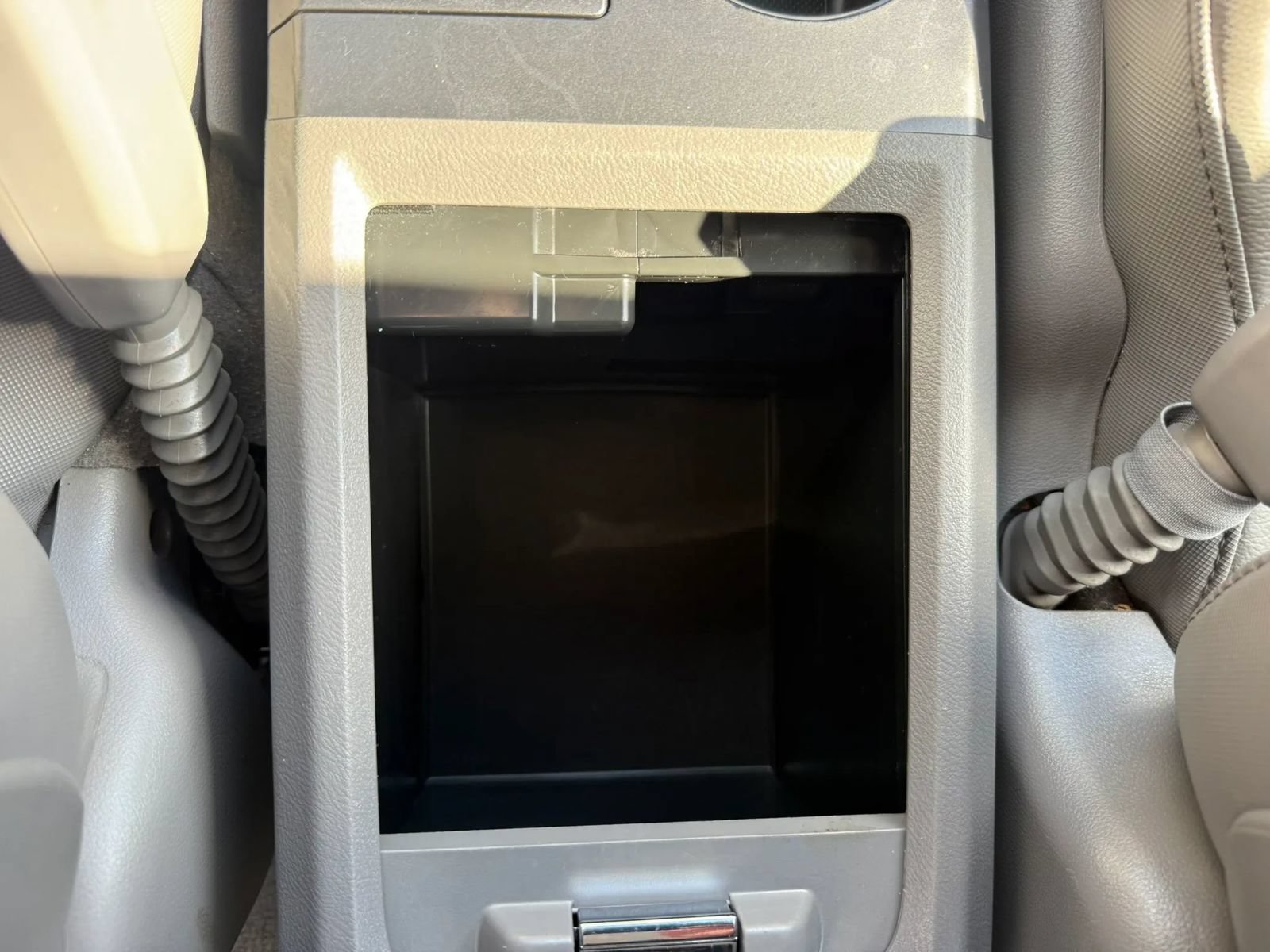 Used 2008 Honda CR-V EX-L image 35