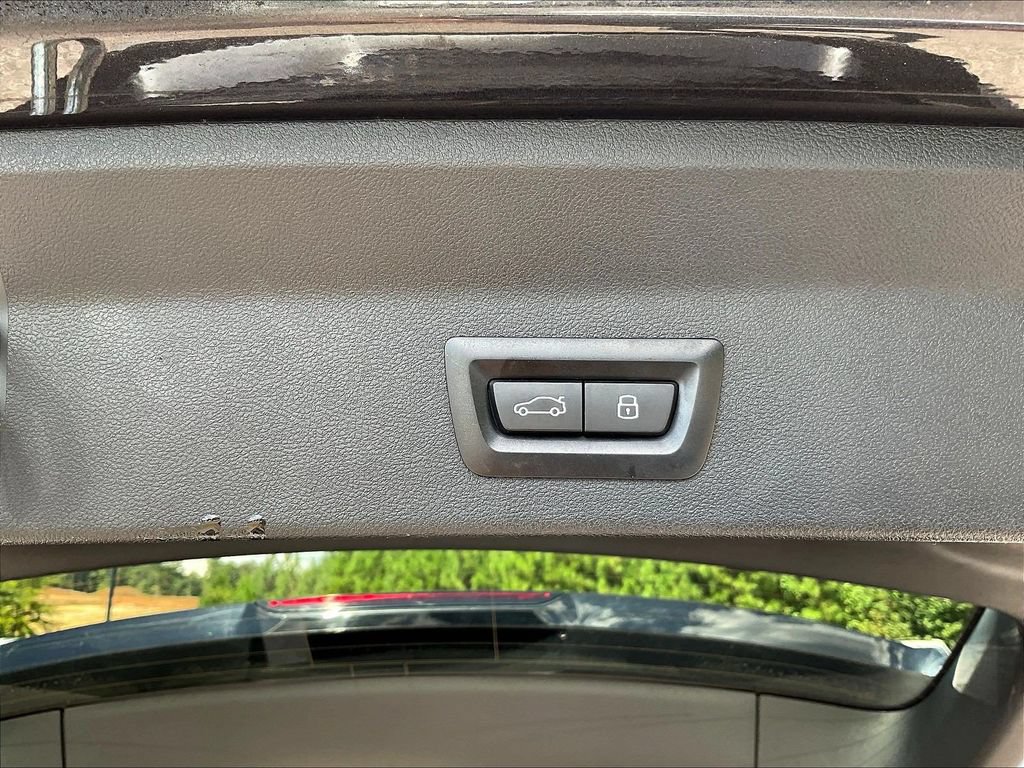 Used 2024 BMW X3 xDrive30i AWD/4WD image 38