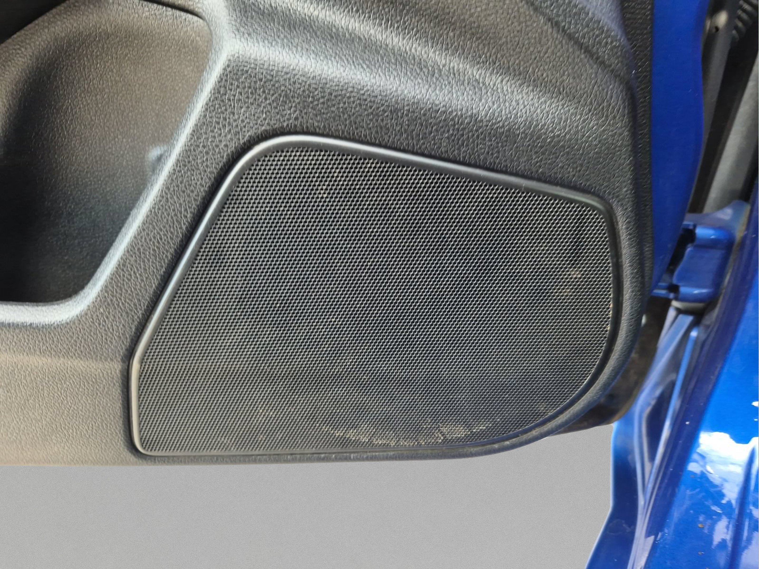 Used 2018 Honda Civic EX image 24