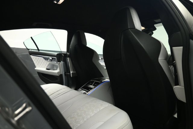 Used 2023 BMW M8 Gran Coupe xDrive Competition w/ M Carbon Exterior Package AWD/4WD image 59