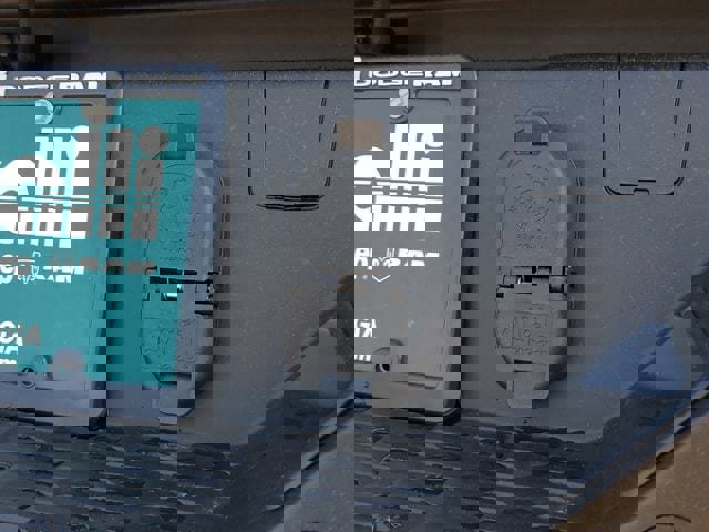 New 2026 RAM 1500 Laramie image 10