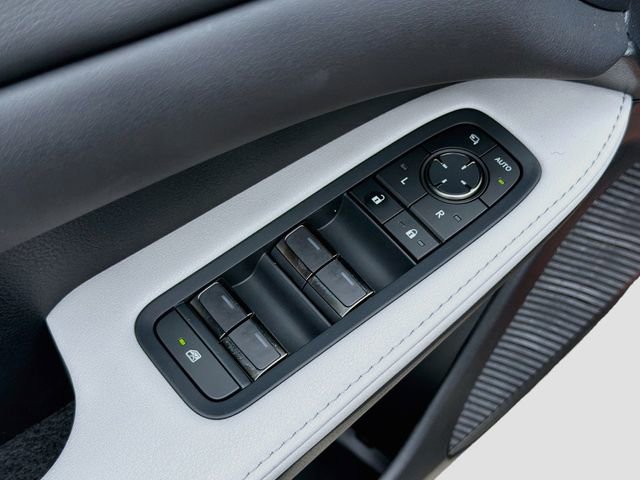 Used 2023 Lexus RX 350 Premium Plus w/ Cold Area Package FWD image 24