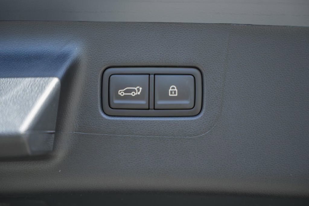 New 2026 Hyundai Santa Fe Calligraphy image 10