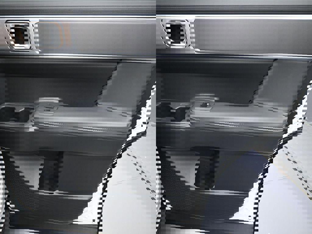 New 2026 Hyundai Santa Fe XRT image 27