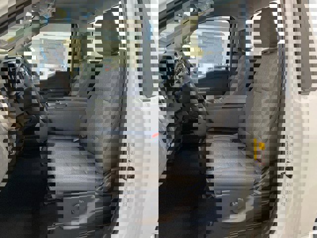 New 2025 Ford F350 XL w/ STX Appearance Package image 10