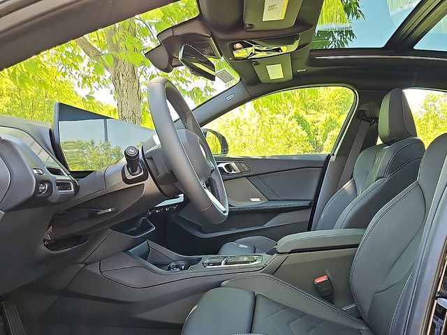 New 2026 BMW 228i xDrive w/ Premium Package AWD/4WD image 14
