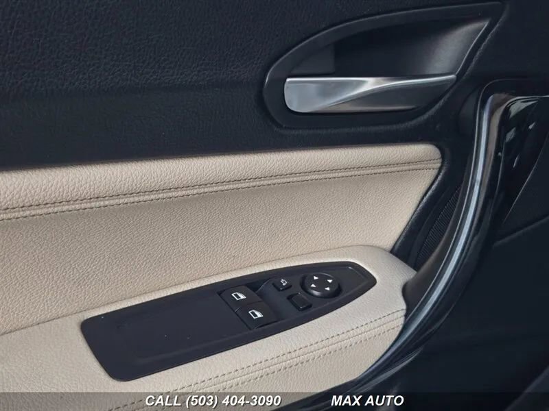 Used 2017 BMW 230i Coupe image 30