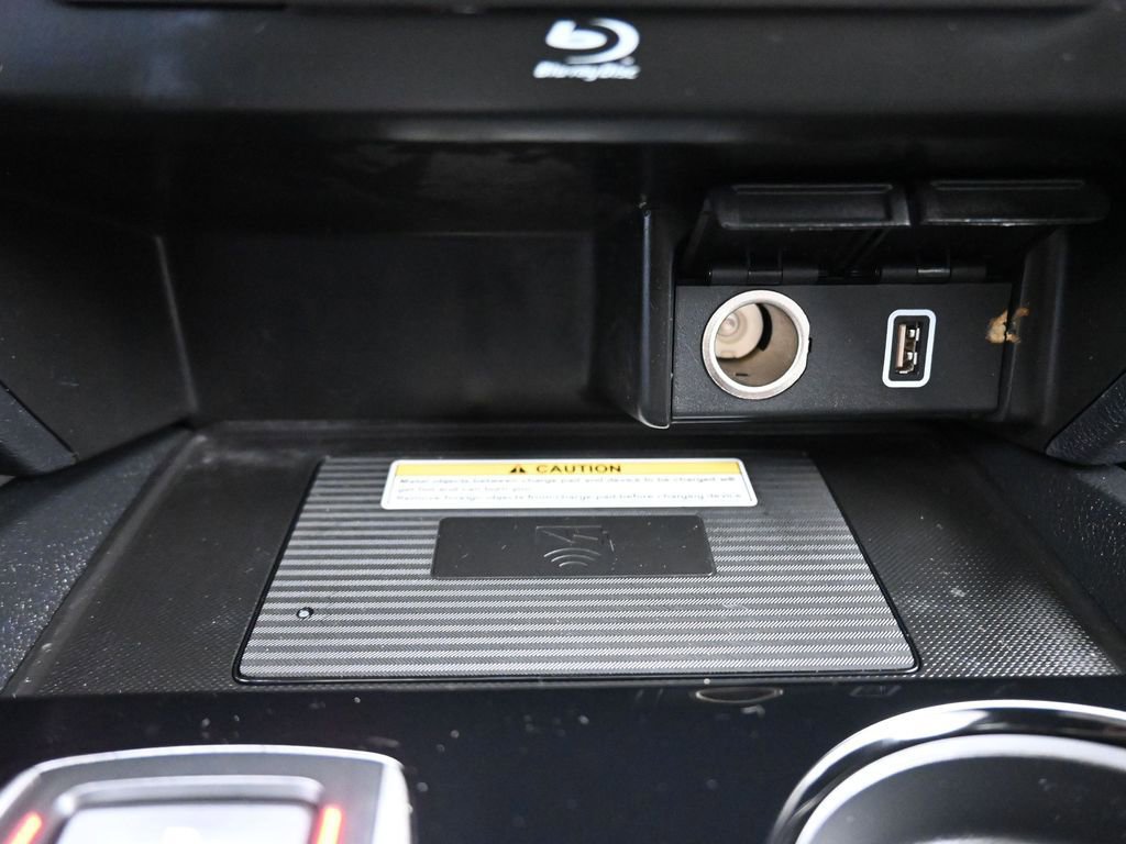 Used 2019 Honda Pilot Elite image 26