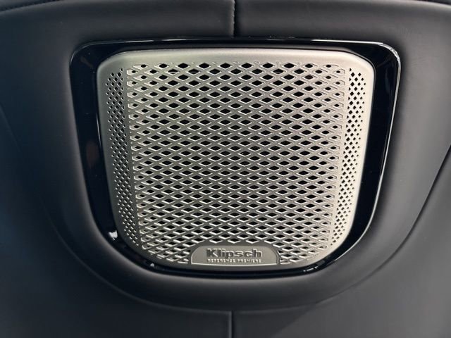 New 2026 RAM 1500 Tungsten image 31