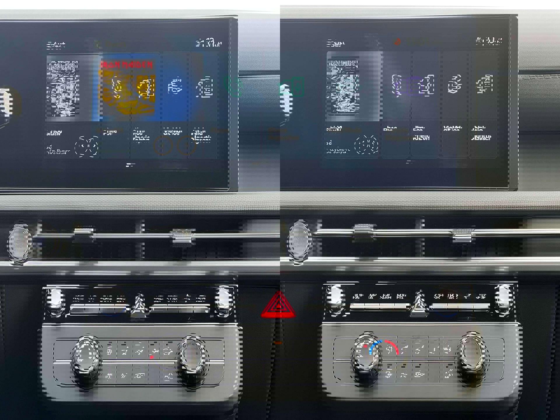 New 2025 Hyundai Santa Cruz SE image 19