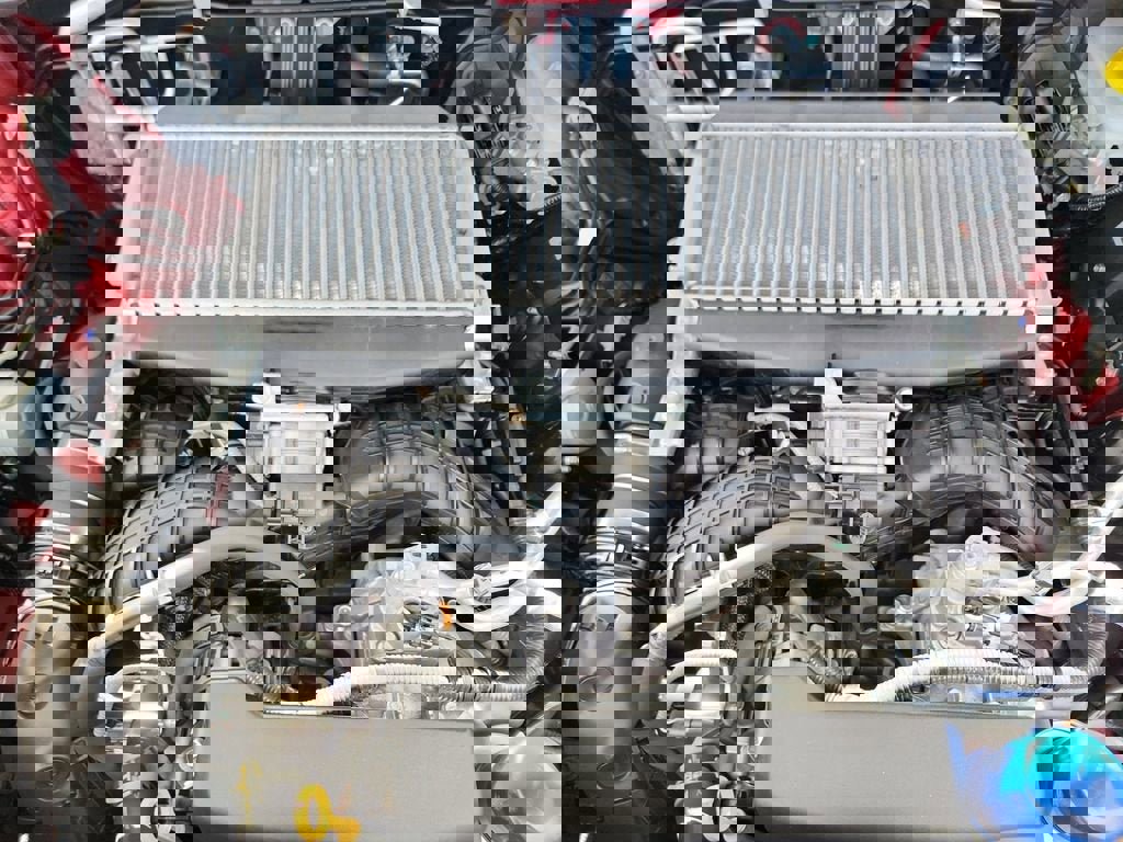 Used 2023 Subaru Ascent Limited w/ Technology Package image 18