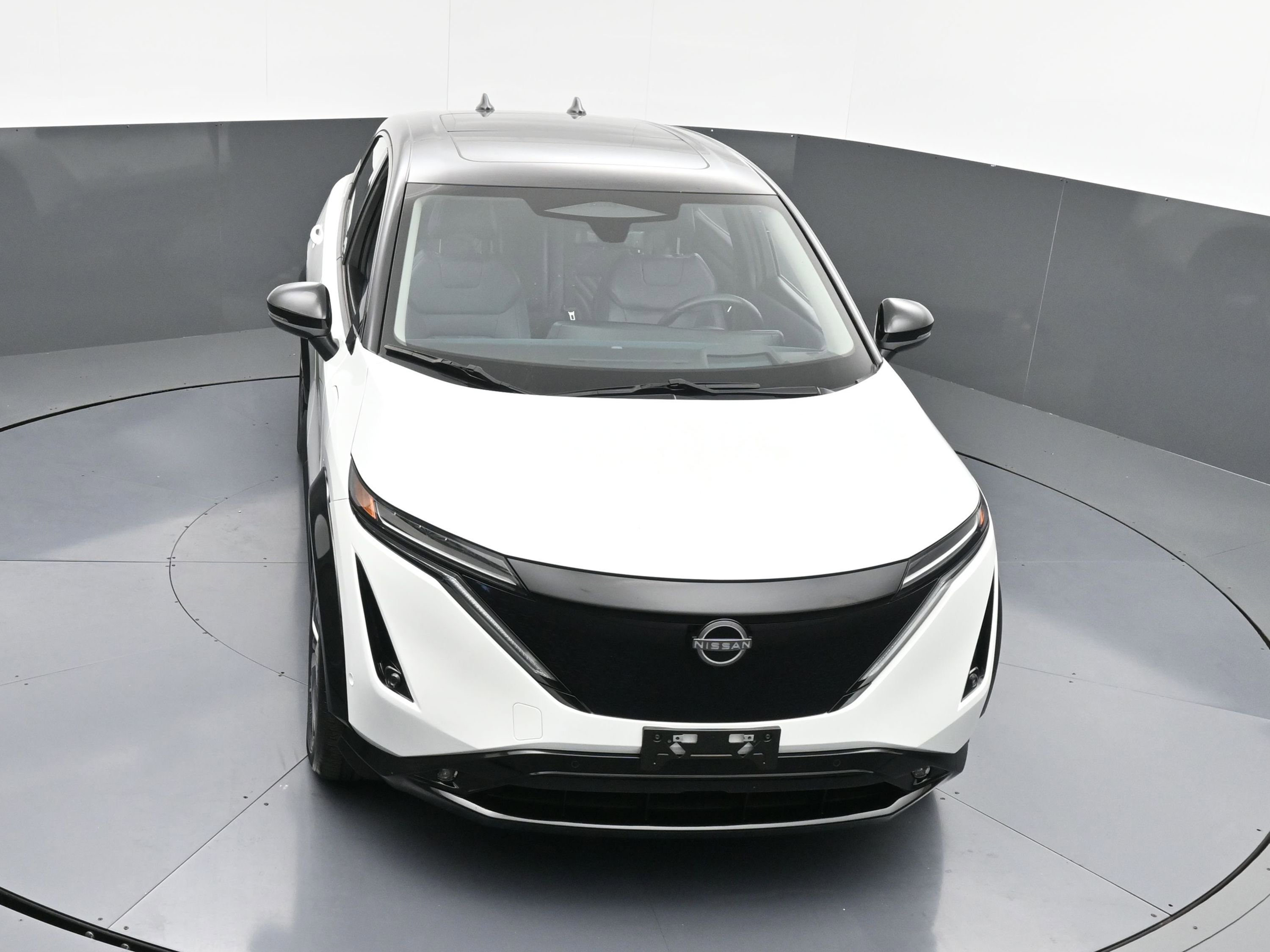 Used 2023 Nissan Ariya image 31