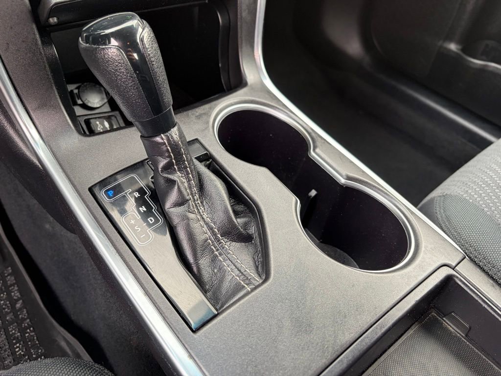 Used 2020 Honda Civic Si image 29