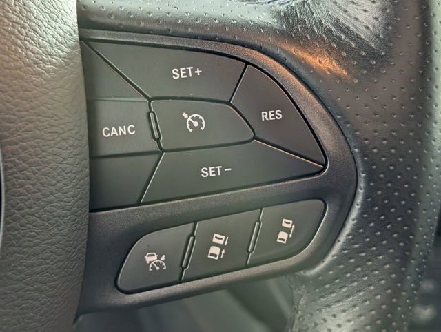 Used 2023 Dodge Durango GT image 18