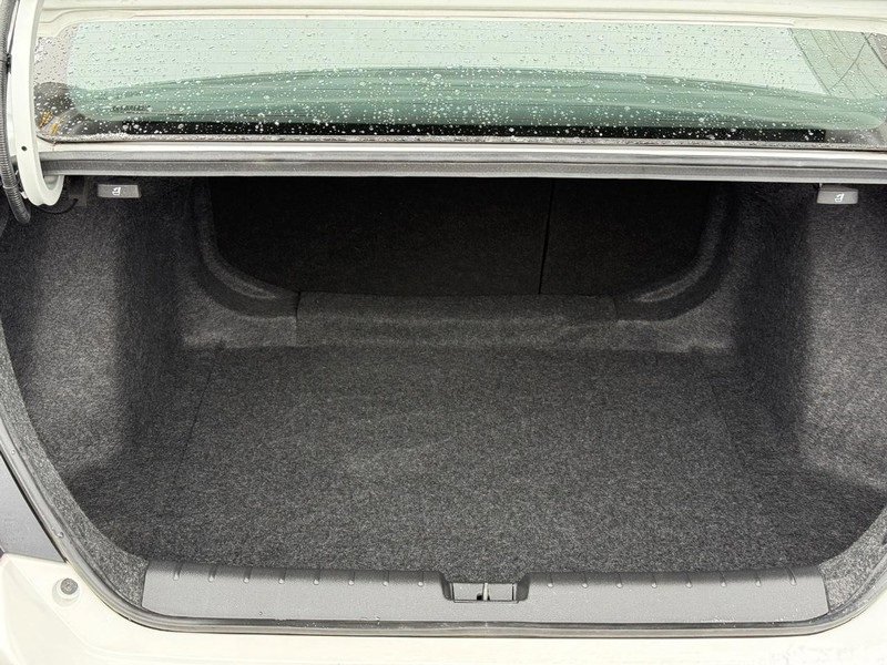 Used 2019 Honda Civic Si image 9