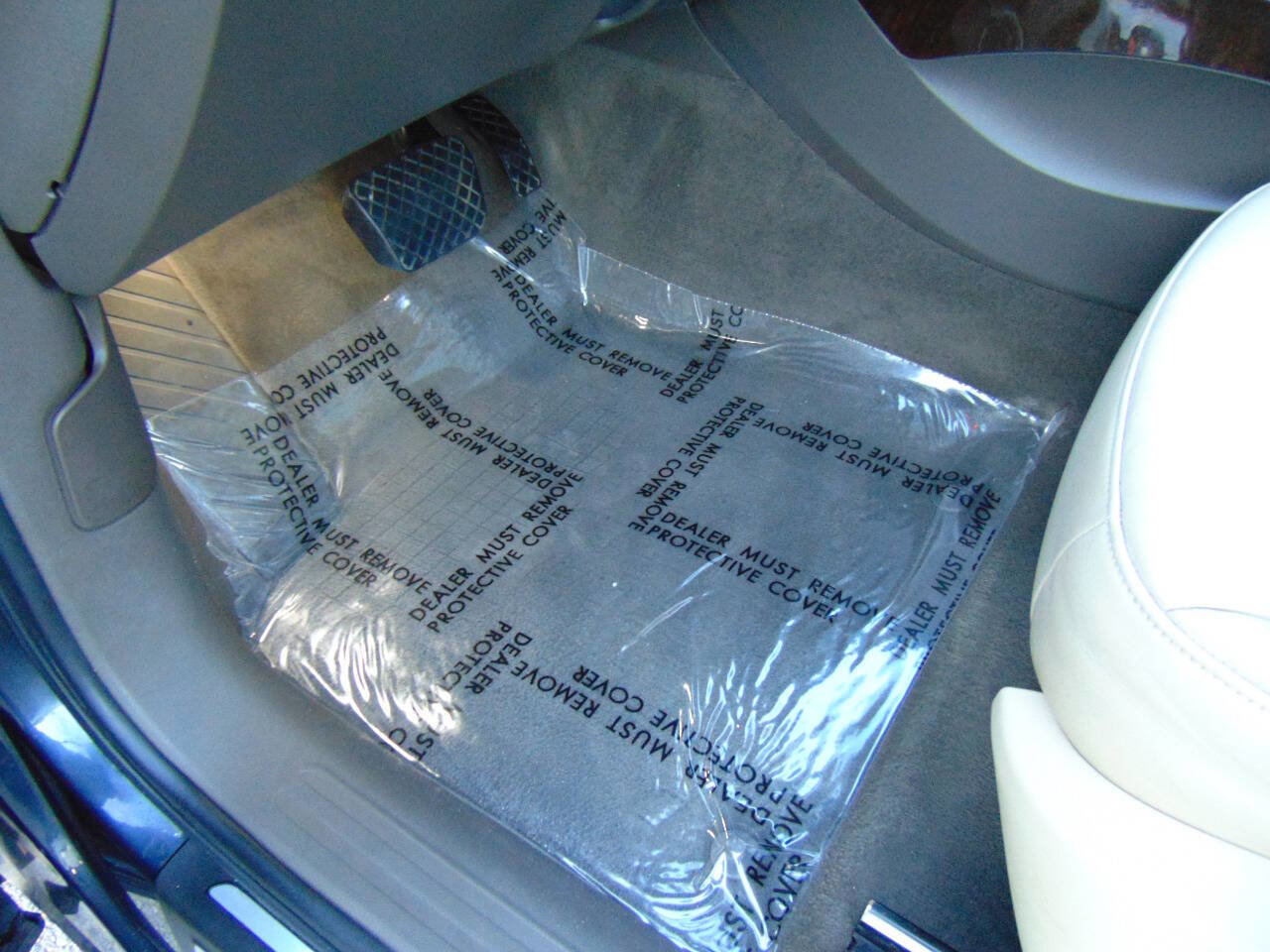 Used 2014 Audi Q5 TDI Premium Plus image 6