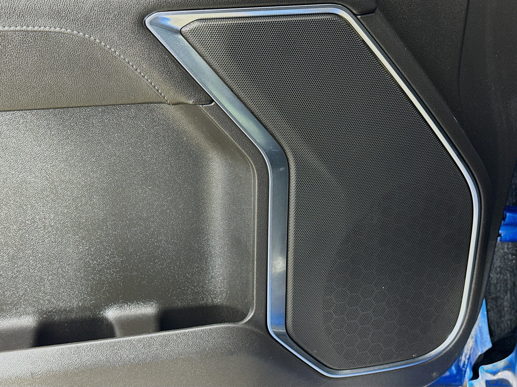 Used 2023 Chevrolet Silverado 1500 RST RWD image 21