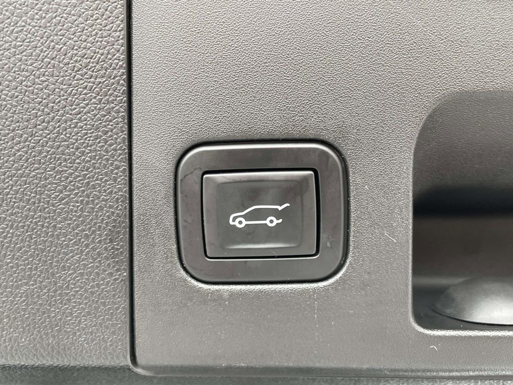 Used 2019 Cadillac XT4 Sport image 11