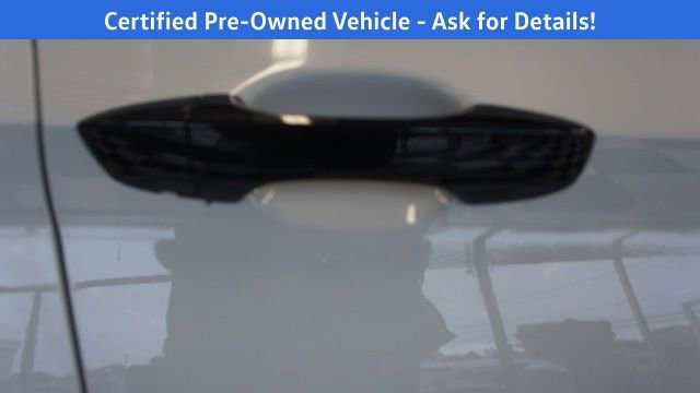 Used 2024 Volkswagen Jetta GLI 40th Anniversary Edition image 65