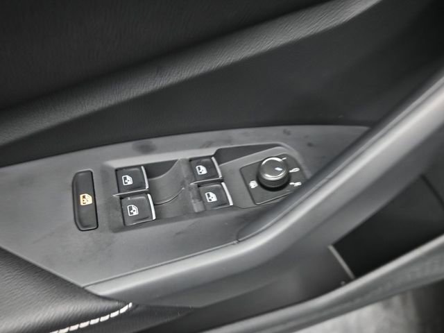 New 2026 Volkswagen Jetta S image 13