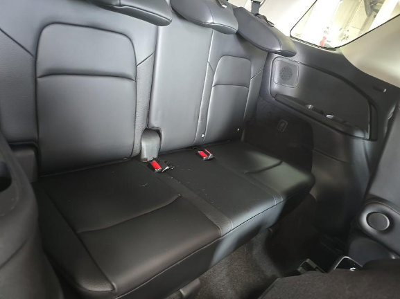 Used 2023 Nissan Pathfinder SL w/ SL Premium Package AWD/4WD image 13