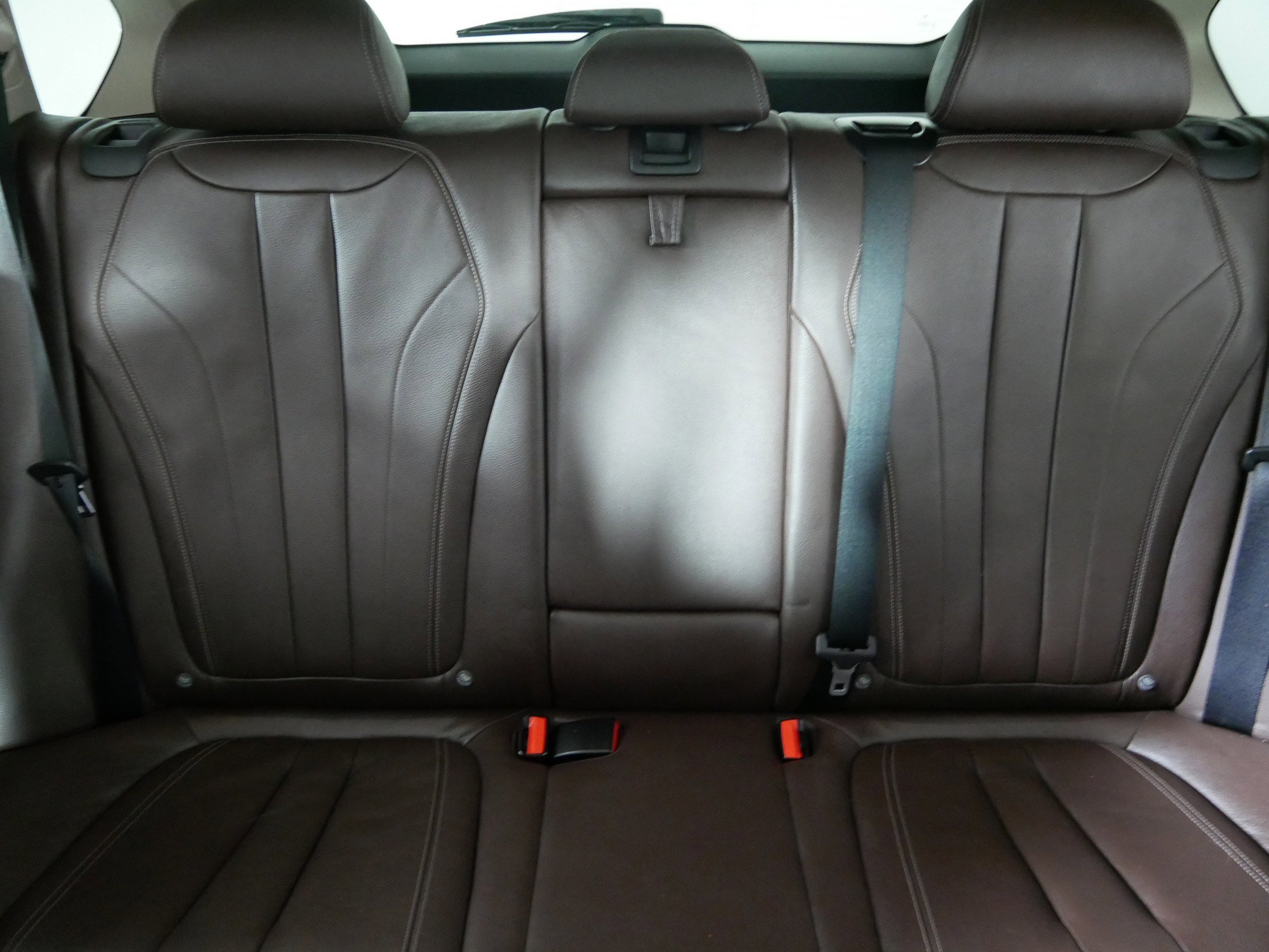 Used 2016 BMW X5 xDrive35i AWD/4WD image 13