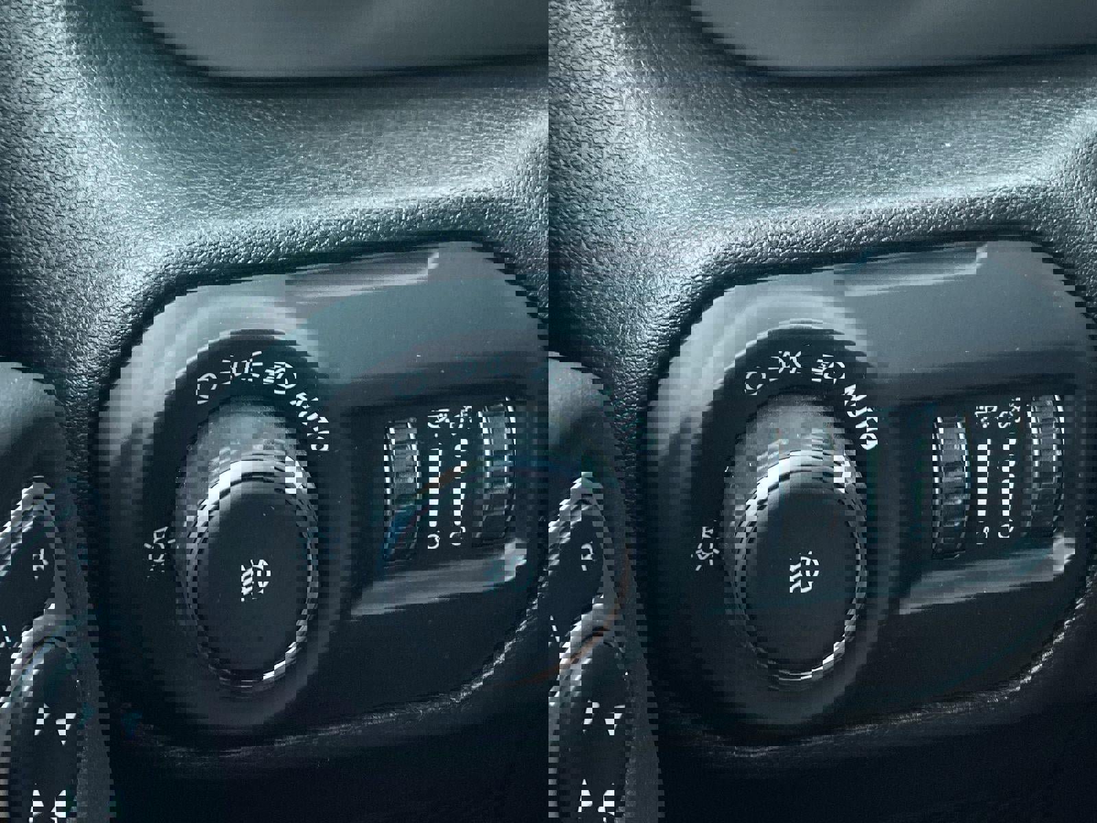 Used 2019 Jeep Wrangler Unlimited Sport S image 10