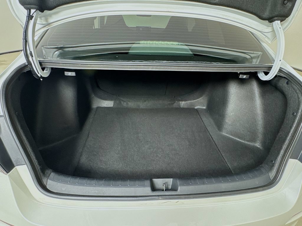 Used 2023 Honda Civic Si image 31