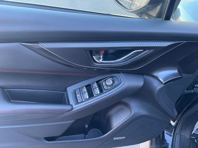 Used 2022 Subaru WRX Limited image 11