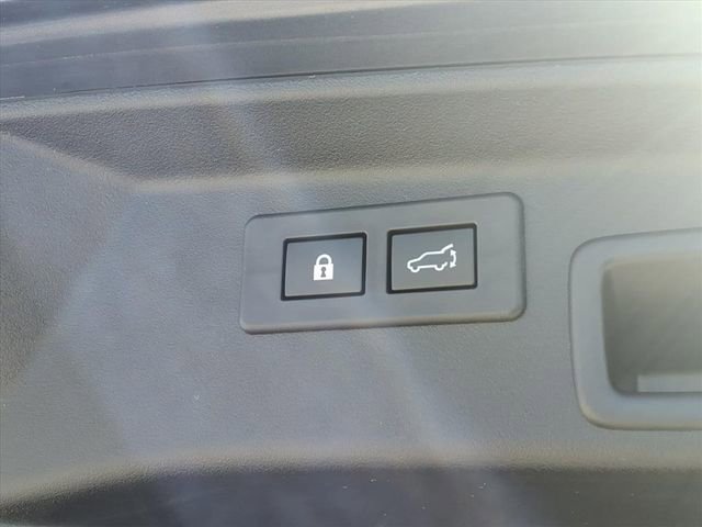 New 2026 Subaru Outback Premium AWD/4WD image 8