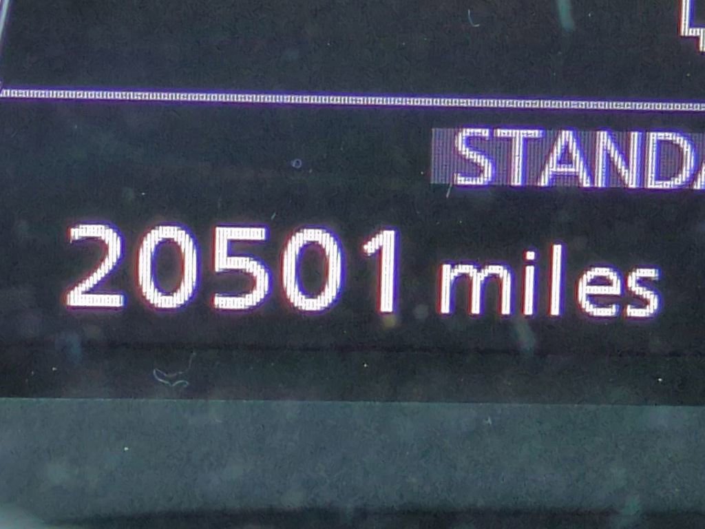 Used 2022 INFINITI QX55 Essential w/ Proactive Package image 30