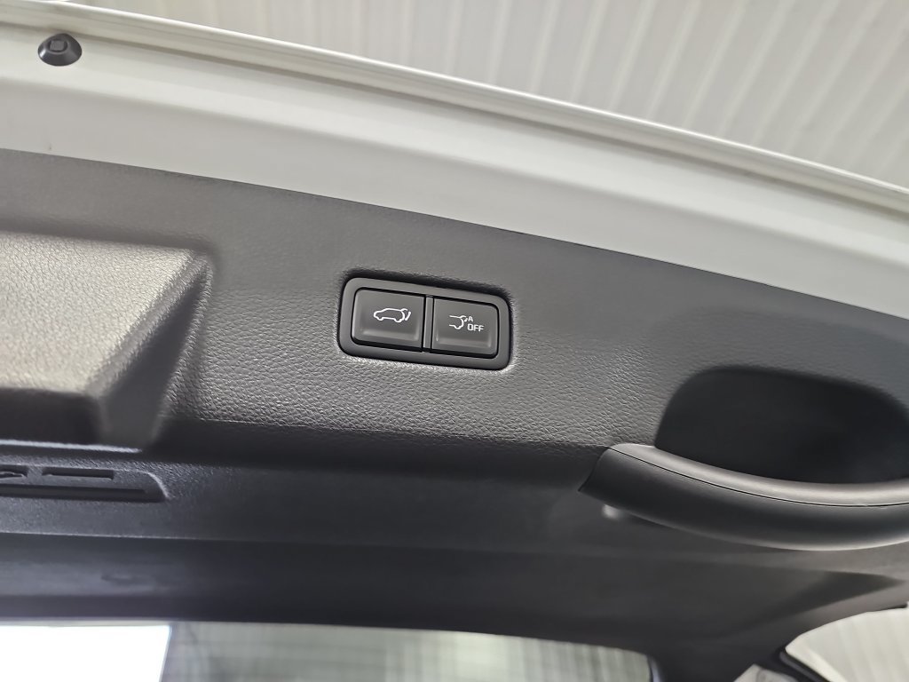 Used 2026 Kia Carnival SX Prestige FWD image 13