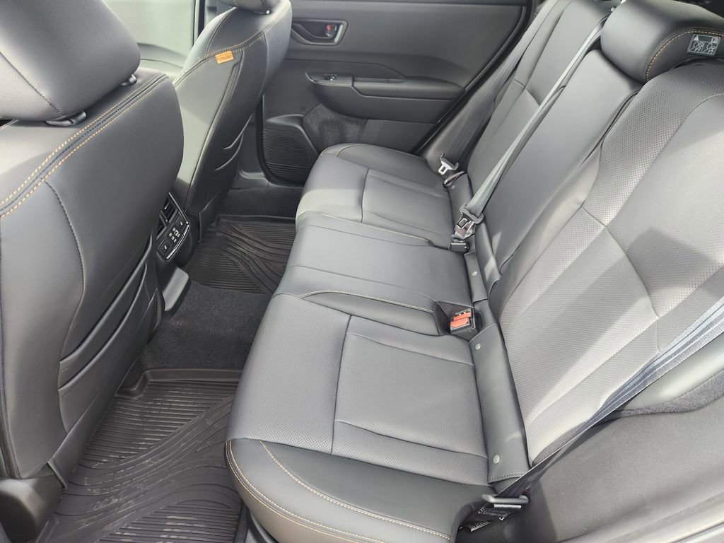 New 2026 Subaru Outback Wilderness image 19