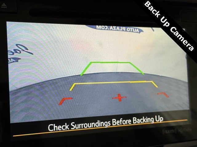 Used 2017 Subaru Forester 2.5i Premium image 6