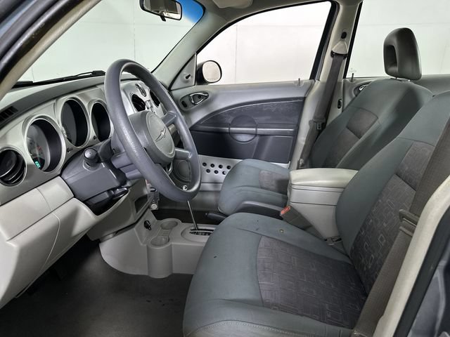Used 2008 Chrysler PT Cruiser FWD image 20