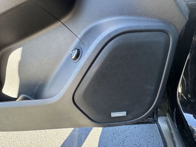 Certified 2023 GMC Acadia SLT image 24