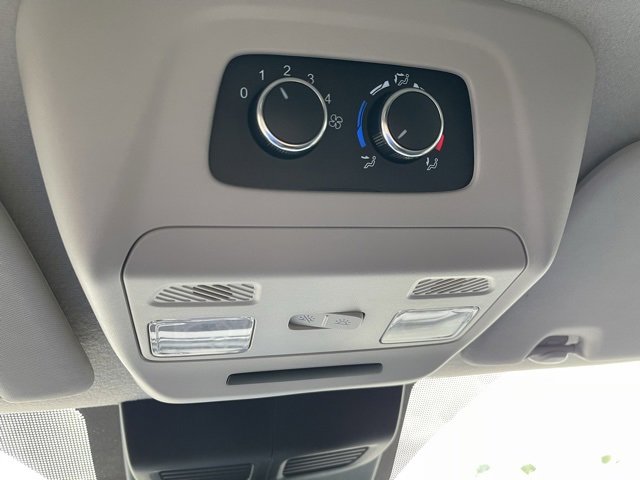 Used 2023 Ford Transit 350 XLT image 17