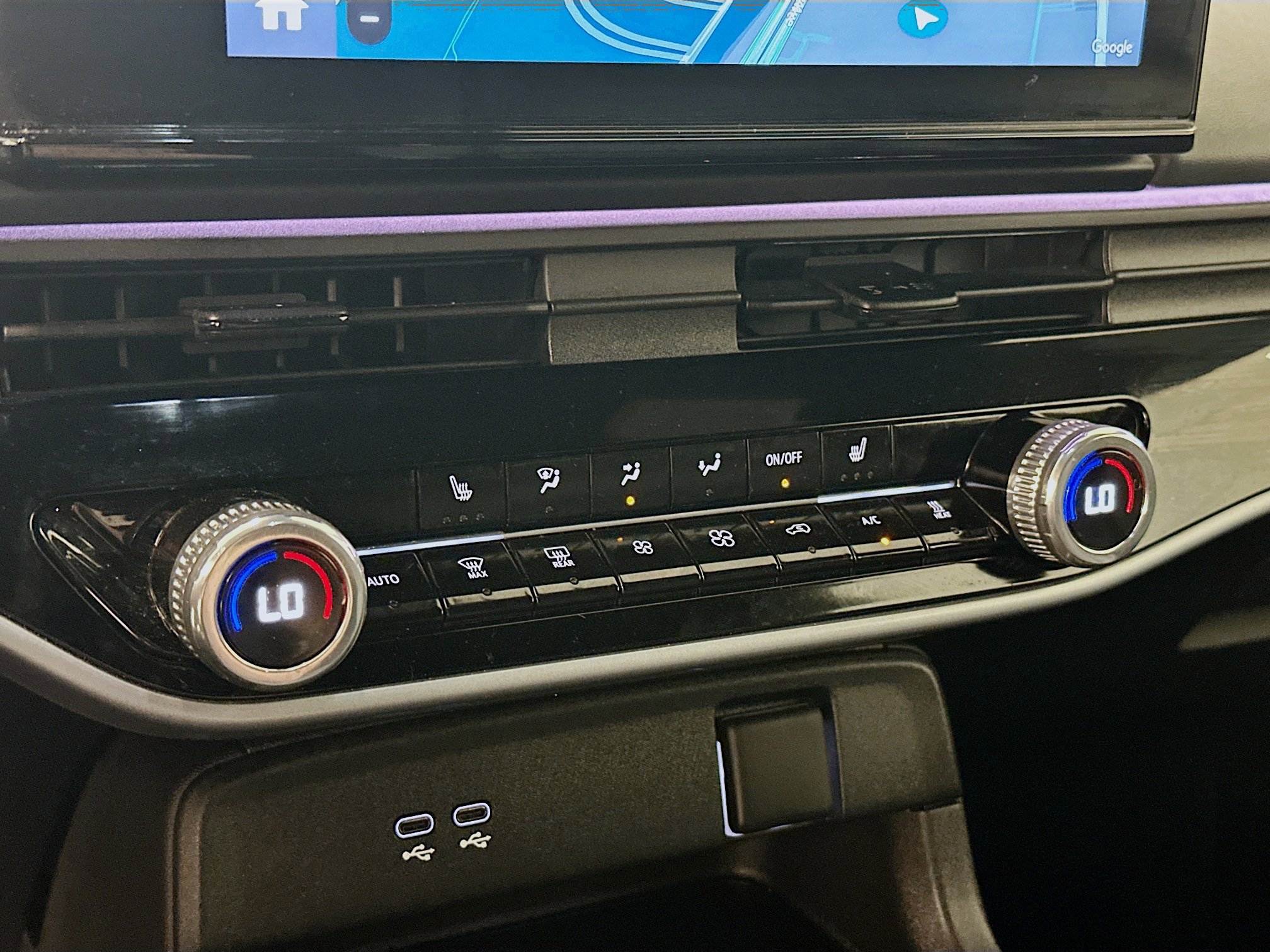 Used 2024 Honda Prologue Touring image 24