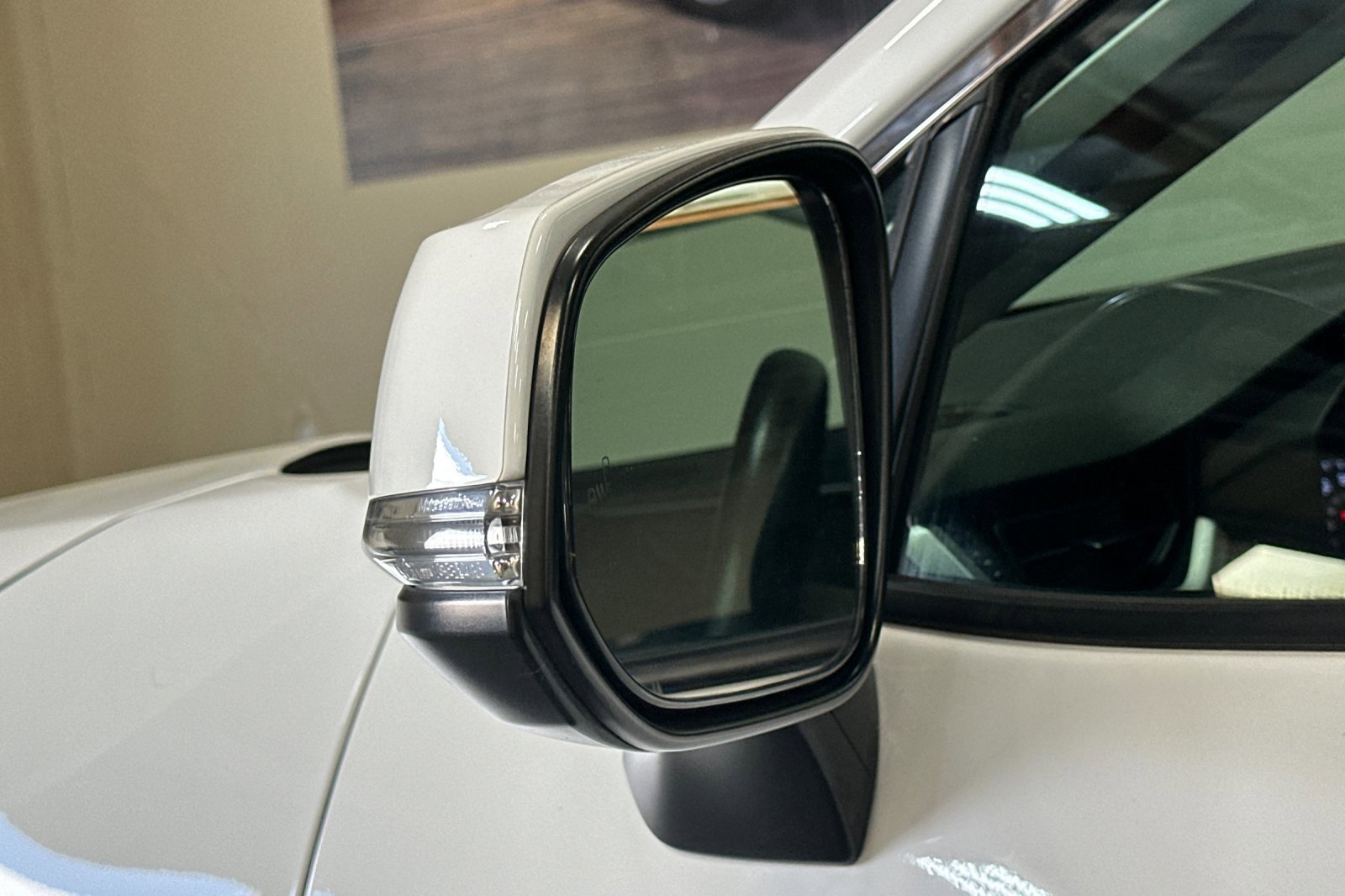 Used 2022 Toyota RAV4 LE image 50